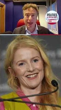 Politics At Sam and Anne's: Labour's disaster begins