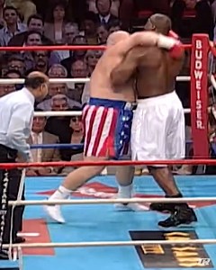 237K views · 2.4K reactions | The BEST of Butterbean  | Top Rank Boxing | Facebook