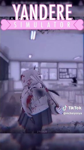 YanSim only omg weird bug player lol Animation Fails