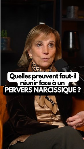 15K views · 1.8K reactions | Tu vis de la manipulation, des humiliations, du contrôle… Mais comment le prouver ? Voici ce qu’il faut savoir. | Cabinet J. Bonaggiunta & avocats | Facebook