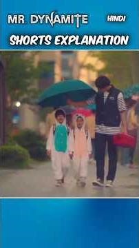 🎋18 Again K-drama stroy explanation.