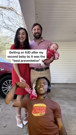 Kellie Haynes on TikTok