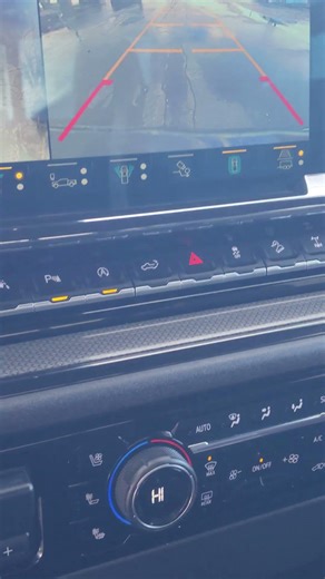 2022 Chevy Silverado 2500 Custom w/6.2L V8 w/51k miles #NG531772