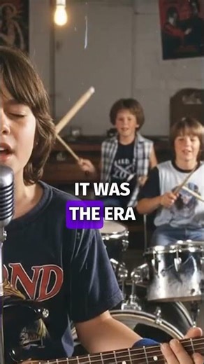 The Riffs That Made Legends Legendary #guitarhero #classicrock #musicskills