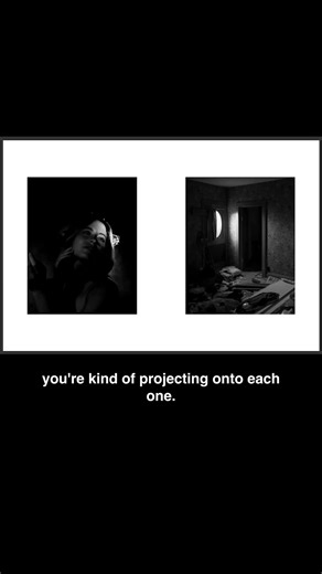 38 Jack Garland WACO Short07