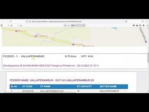 HT ALBUM GENERATION.