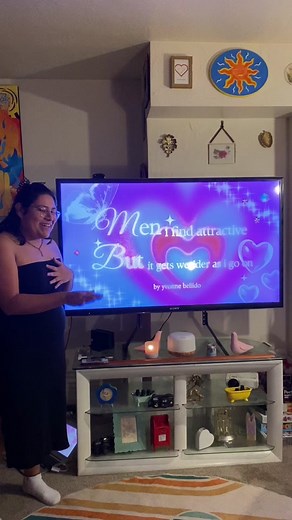 Fun PowerPoint Party Ideas for Group Chats