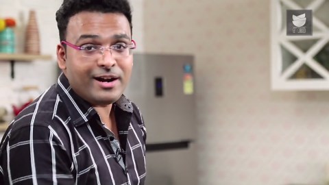 Chinese Sizzler Chicken Sizzler Recipe How To Make Chinese Sizzler At Home Varun Inamdar