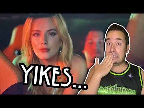 American Horror Stories: Season 2 Episode 3 Drive - Recap & Review