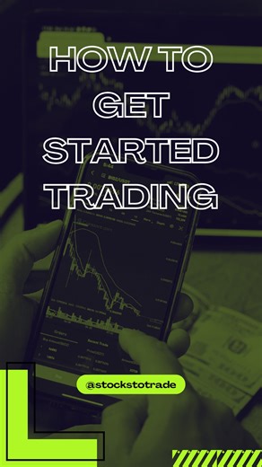 2.9K views · 38 reactions | New to day trading?  Without a solid trading plan or foundation of knowledge, success is nearly impossible. In this video, I break down the 9-step trading plan every beginner should follow to start strong. Watch the full video here: https://youtu.be/YtvB0PCe6ik?si=9ZifFhMbP32p4X43 | Timothy Sykes | Facebook