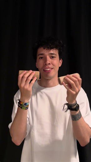 Trakata - Shaker Series N°6 🔥