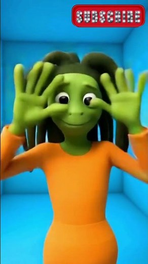me kemaste dance vedio #patila #ytstudioes #animation #dancechallenge #calmdownchallenge #dance