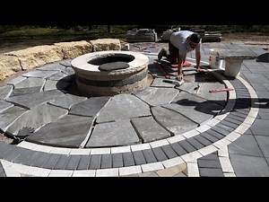 The #1 Thing Hardscapers Are Using to Grow in 2025