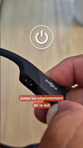 🎧 TUTO : Appairer tes écouteurs sans fil I Boulanger