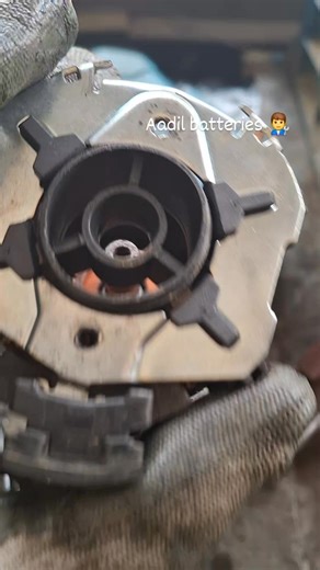 Aadil Batteries on Instagram: ". . . . . . . . . . . . . . . . #taveralovers #Tavera #mechanic #eletrician #startermotor #reelschallengereelschallenge #reelsvideoシ #viralreelschallenge2024viralreelschallenge #reelschallengereelschallengereelschallengereelschallenge #reelsviralシfb #reelsfbシ #facebookreelsviral #boostmyreels #viralreelschallenge #reelkarofeelkaro #sonmarg_kashmir_paradise_on__earth #gulmarg #gulmargkashmir #ladakh #Border2 #nh44update #carcare #service #modified"