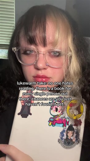 Discovering Book Recommendations with Margins