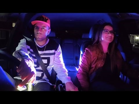 Tu Mera Main Teri | H-DHAMI ft. Kiran Dhanoa & Rishi Rich | Latest Punjabi Song 2017