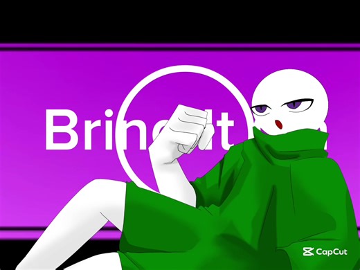 MO4イラスト動画の音ズレについて