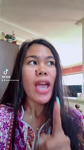 Queenvianncey on Reels