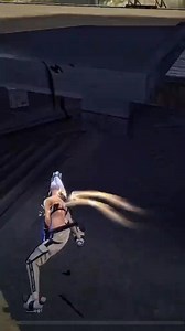 177K views · 9.3K reactions | Er Ashu Gaming on Reels | Facebook