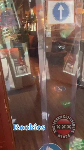 Amsterdam Coffeeshop Menus (@amsterdamcoffeeshopmenus)’s videos with Freed From Desire - Gala & Molella & Phil Jay