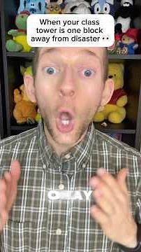 Why Cyberchase Makes Math a Classroom Superpower 🧮✨ #STEM #Teachers #Preschool #Kidstv