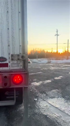 #dot #reflectivetape #installed #scale #scale #shorts #foryou #youtubeshorts #self #mechanic