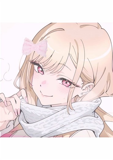 Art discord server! #fyp #fypシ #foryoupage #xyzcba #art . . . . https://discord.gg/MKBCAuSdC