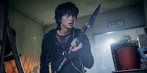 Here's everything you need to know about Netflix' new Korean thriller series 'Sweet Home'