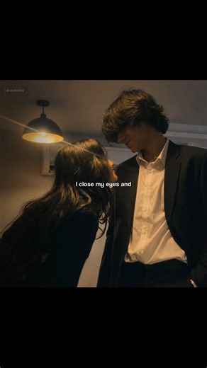 When we're apart and I'm missing you 🥹🤍 | Those eyes #thoseeyes #lyrics #english #song #viral