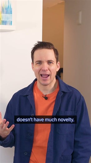 Word of the Day: platitude