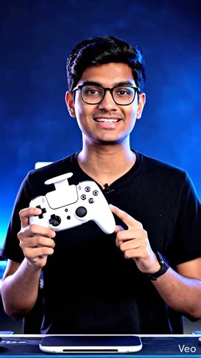 The PS5 upgrade you didn't know you needed #ps5