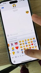 I have dust under my bed, but my laptop is clean 😄 | Andre Life hack