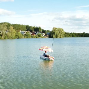 119K views · 250 reactions | Cool DIY boat made from recycled plastic bottles! | 5-Minute Crafts Teens | Facebook