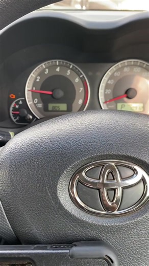 CAT OFF done successfully.. Faulty code P0420 solved once and for all.. for all your ecu programming needs, online files services & guidance.. #Mechanic #fyp #viral #africa #views