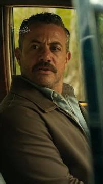 Got a Problem? | Ten Pound Poms | BritBox