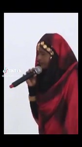 35K views · 927 reactions | Eritrean  tigre music  | Eritrean music الموسيقى الارتريا | Facebook