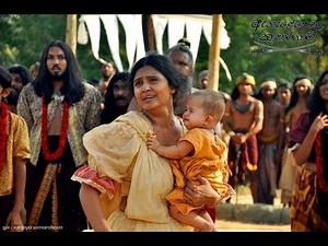 Ahelepola Kumarihami Movie