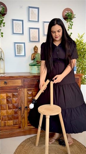 Perfect Product for Home Repairs/ #homerepairs #dowsil #superfix