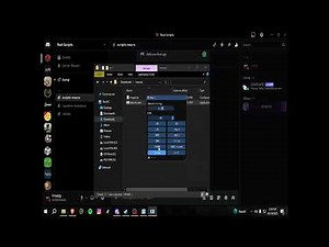 THE BEST FREE UNDETECTED SCRIPTS FOR RUST IN 2025