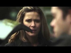 O Fim do Mundo COMPLETO