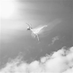 Гугуша - Максим Фадеев | слушать бесплатно онлайн | видеоклип | музыкальный портал Musify