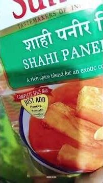 Special paneer #green paneer #lehsun patti paneer#recipe