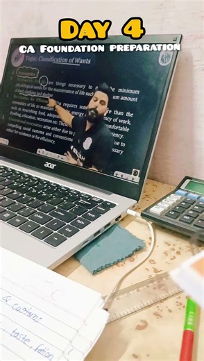 Day-4 Done ✅ step by step towards success