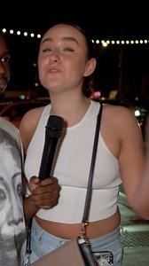 611K views · 5.4K reactions | Craziest spring break confession? #fyp #reel #video #viral | Michelsonrenard | Facebook