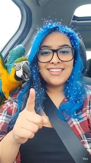 LOVE ME OR HATE ME I WILL KEEP POSTING 💙 YOURS BLUE GIRL