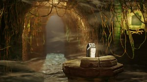 Q: Why was the coffee-shop barista fired? A: He kept showing up in a Tea-shirt. Ok the jokes are TERRIBLE but stop in and say hello at https://www.jestcoffeetea.com. #coffeeordie #coffee ##coffeelover #happycoffeepeople #coffeehumor