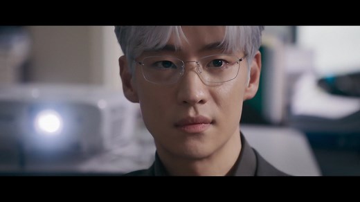 The Art of Negotiation | Watch with English Subtitles & More | Viki