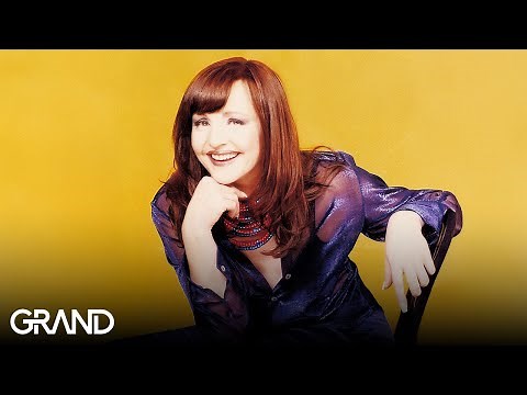 Ana Bekuta - Ne zivim sama - (Audio 1999)