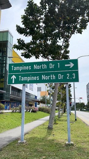 Step into the biggest COURTS store in Singapore — our flagship Megastore packed with everything from the latest gadgets to home electronics, plus a brand-new furniture zone where you can feel, touch, mix & match your dream setup 🛋️ And don’t miss our largest mattress range — come test the comfort for yourself! 🛏️ Shop now and enjoy 11% OFF gift with purchase — happening right in-store. Don’t wait, visit the COURTS Megastore today! Conditions apply. #courtssg #WhatsInStore #COURTSMegastore #Sho